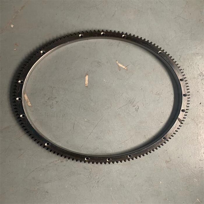 flywheel ring gear