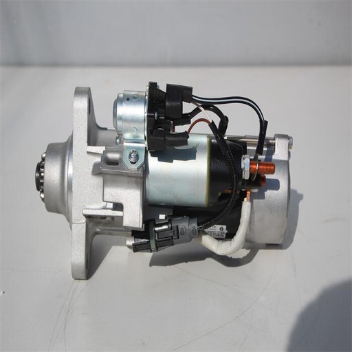 201V26201-7199MC11 3 201V26201-7199MC11 3