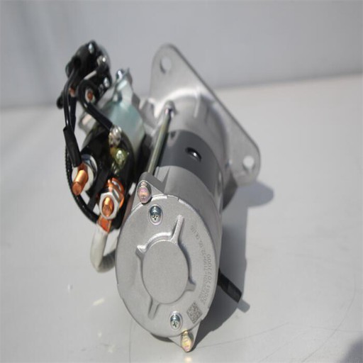 201V26201-7199MC11 2 201V26201-7199MC11 2