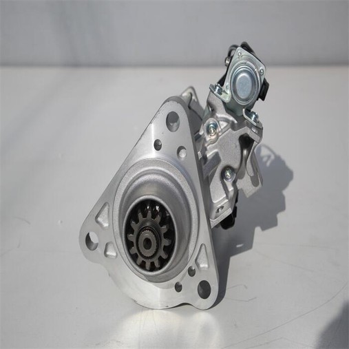 201V26201-7199MC11 4 201V26201-7199MC11 4