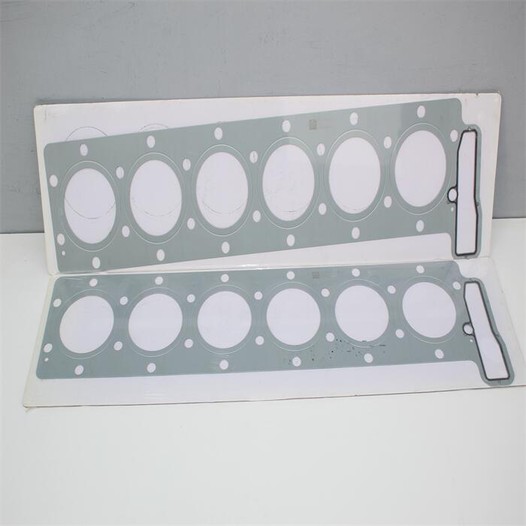 201V03901-0403MC11 1 201V03901-0403MC11 1