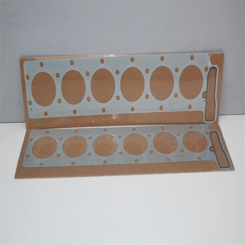 201V03901-0402MC13 3 201V03901-0402MC13 3