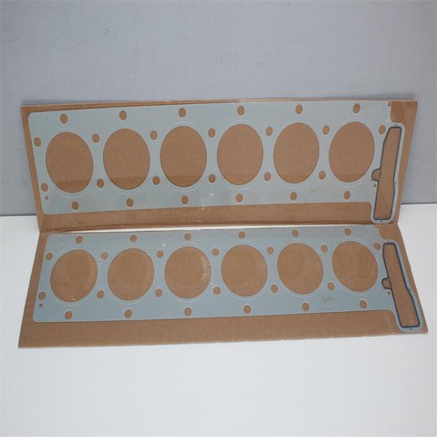 201V03901-0402MC13 4 201V03901-0402MC13 4