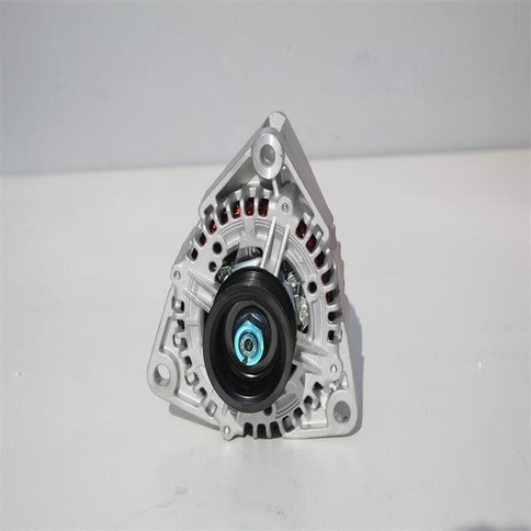 202V26101-7271MC11 6 202V26101-7271MC11 6