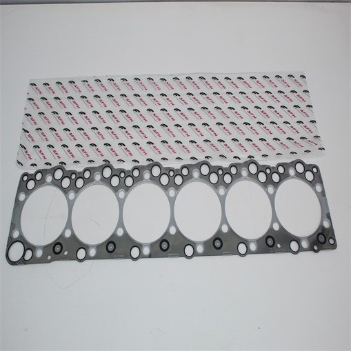 5801998096C11 2 5801998096C11 2