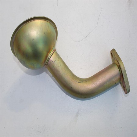 VG1500070082 2 VG1500070082 2