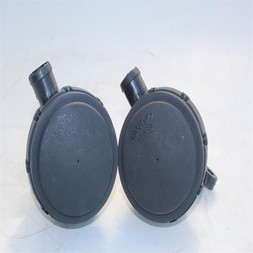 13037977226B 5 13037977226B 5