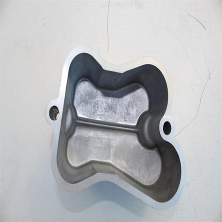 614040065EVB 1 614040065EVB 1