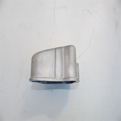 614040065EVB 4 614040065EVB 4