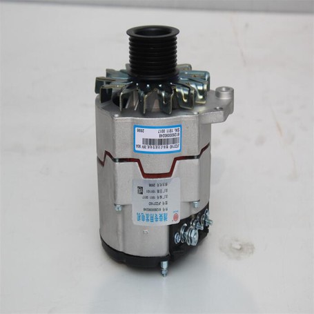 612600090248 1 612600090248 1