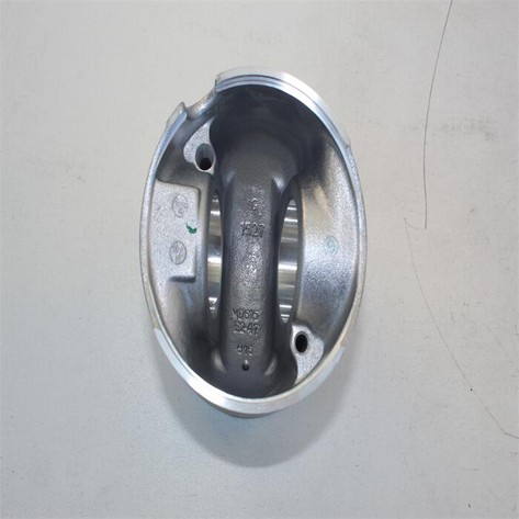 612600030047A 4 612600030047A 4