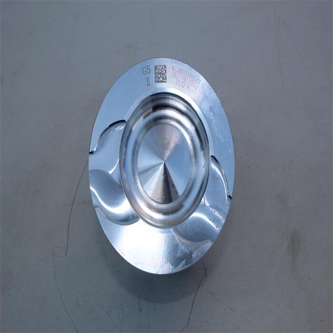 612600030047WP10EGR 3 612600030047WP10EGR 3