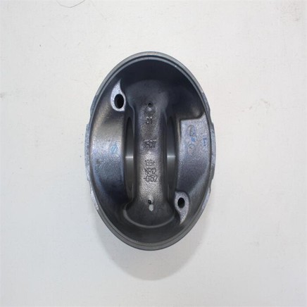 612630020152WP12 3 612630020152WP12 3