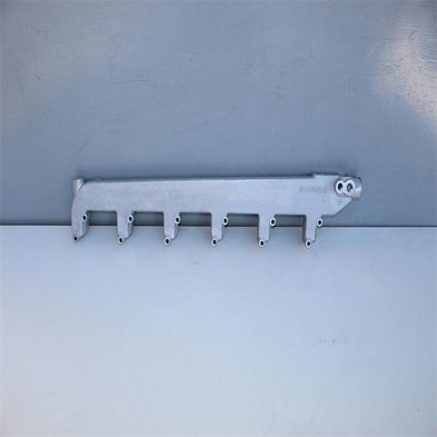 612600040526 1 612600040526 1