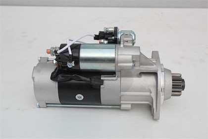 VG15600090001 3 VG15600090001 3