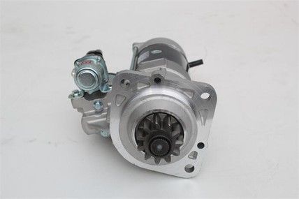 VG15600090001 5 VG15600090001 5