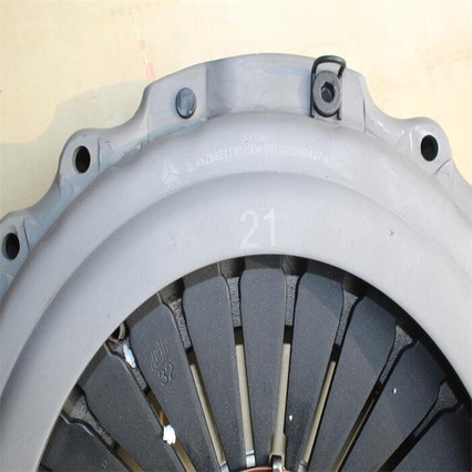 AZ9921160200 4 AZ9921160200 4