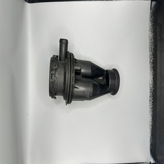 200V01804-0024 MC11MC13 200V01804-0024 MC11MC13