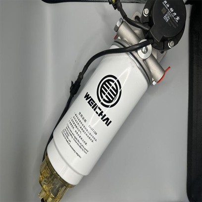 1000444720 1000444720