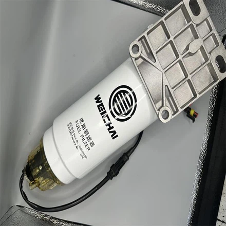 1000444720 3 1000444720 3