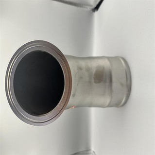 1000955557 WP12 WP13 2 1000955557 WP12 WP13 2