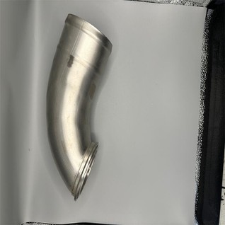 1000955557 WP12 WP13 1000955557 WP12 WP13