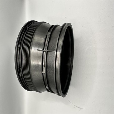 1002358586 P10H 3 1002358586 P10H 3