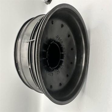 1002358586 P10H 4 1002358586 P10H 4