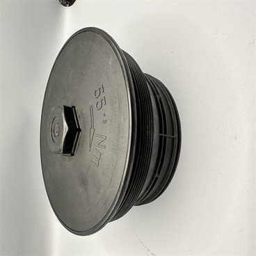 1002358586 P10H 1002358586 P10H