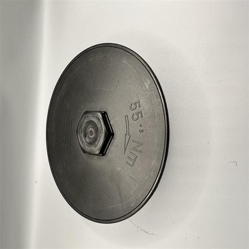 1002358586 P10H 2 1002358586 P10H 2