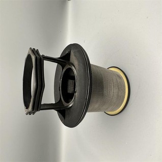 612630060138 WP12 WP13 P10H 612630060138 WP12 WP13 P10H