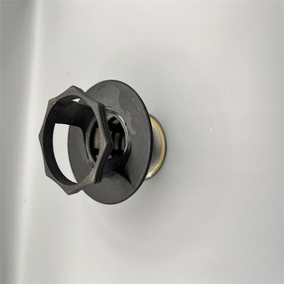 612630060138 WP12 WP13 P10H 4 612630060138 WP12 WP13 P10H 4