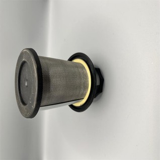 612630060138 WP12 WP13 P10H 3 612630060138 WP12 WP13 P10H 3