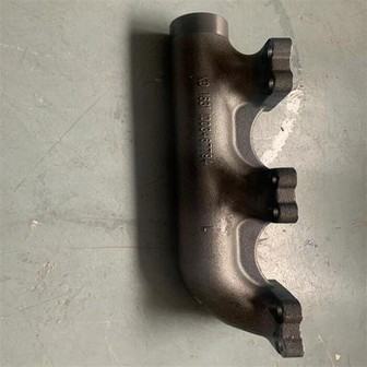 1003467794P10H 1003467794P10H