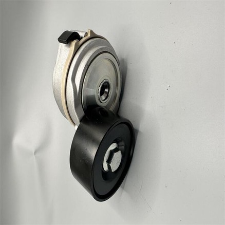 080V95800-7479MC 2 080V95800-7479MC 2