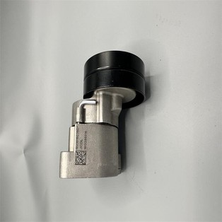 1023010C36D 1023010C36D