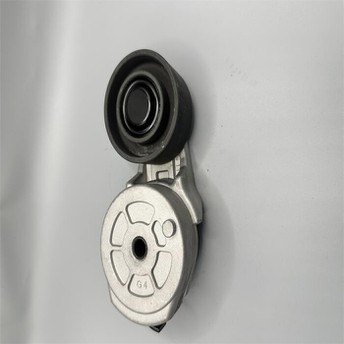 13036614 2 13036614 2