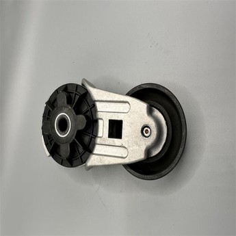 13036614 3 13036614 3