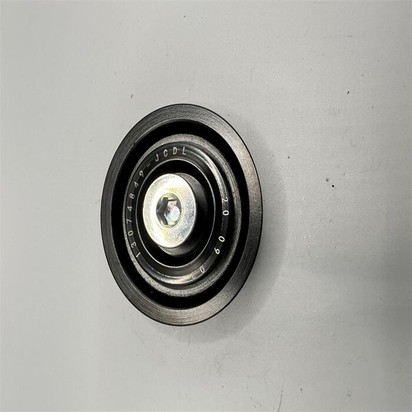 13074849H10 13074849H10