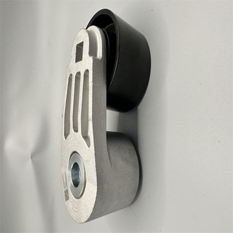 1000694241 2 1000694241 2