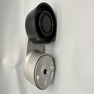 1000694241 3 1000694241 3