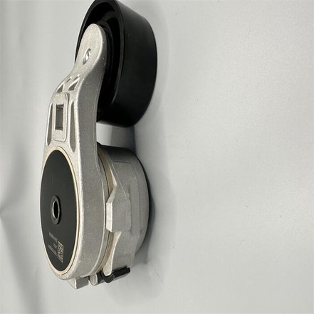 1001036904 2 1001036904 2