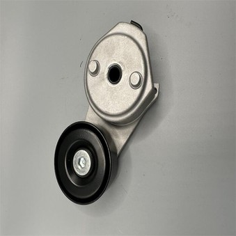 1001231676 2 1001231676 2