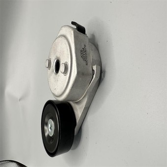 1001231676 1001231676