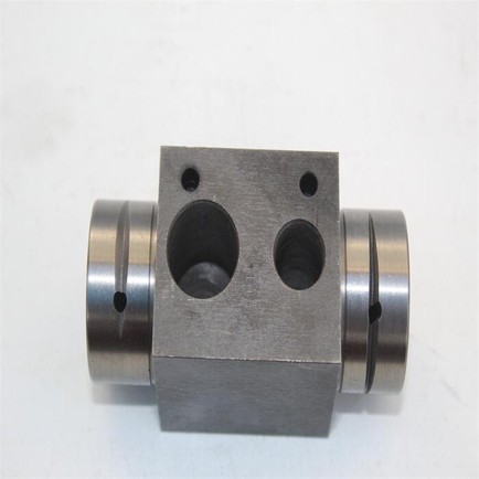 612630050030 6 612630050030 6