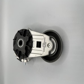 E2100-1002450 E2100-1002450