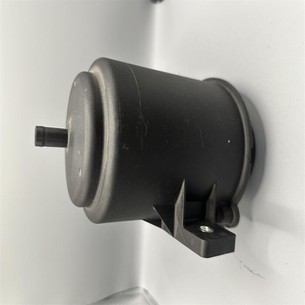 S0004564501 2 S0004564501 2