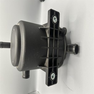 S0004564501 S0004564501