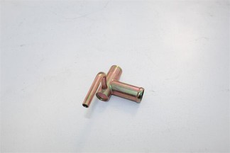 VG1557060010 4 VG1557060010 4