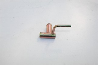 VG1557060010 5 VG1557060010 5